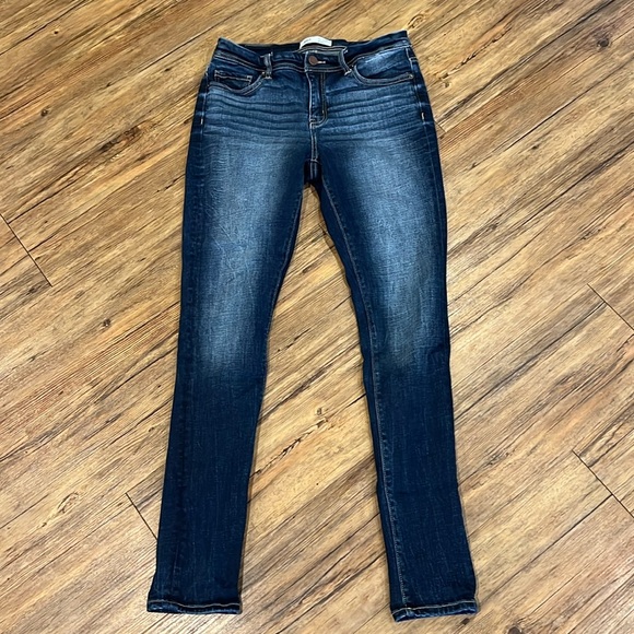 BKE Payton Jeans - Picture 1 of 4